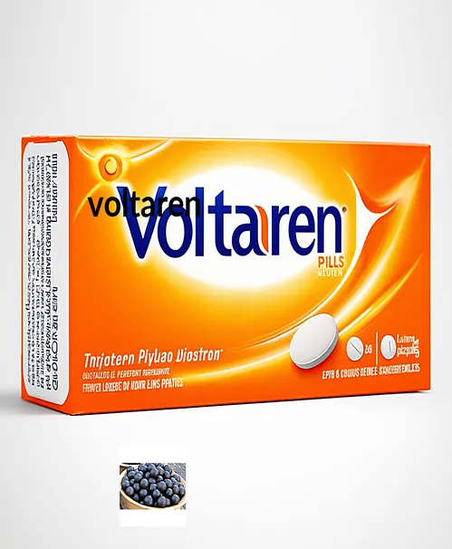 Cerotti mal di schiena voltaren prezzo